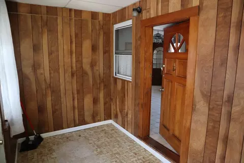Other - 7 W Dane St # -R, Beverly, MA 01915 photo 1 of 11