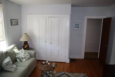 Living - 7 W Dane St # -R, Beverly, MA 01915 photo 3 of 3