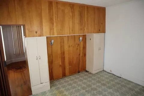 Bedroom - 7 W Dane St # -R, Beverly, MA 01915 photo 1 of 4
