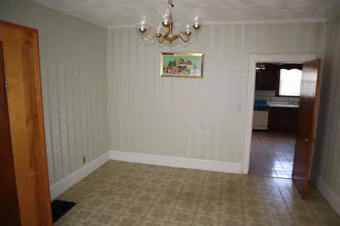 Other - 7 W Dane St # -R, Beverly, MA 01915 photo 2 of 11
