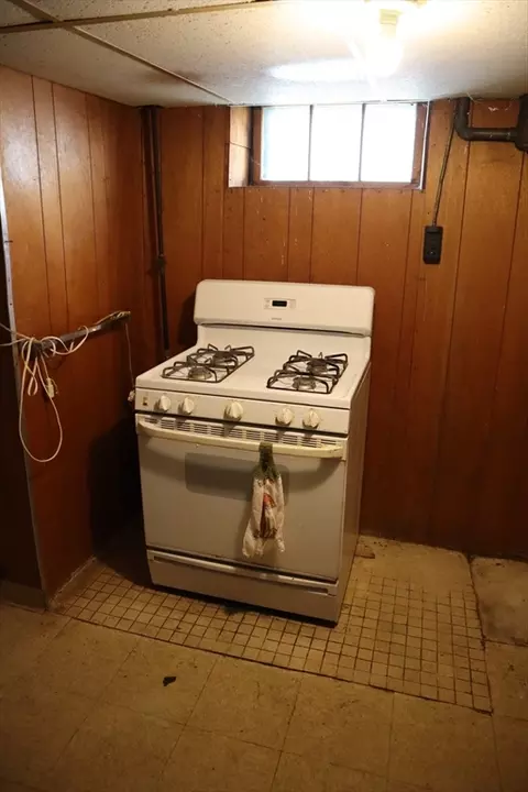 Kitchen - 7 W Dane St # -R, Beverly, MA 01915 photo 6 of 6