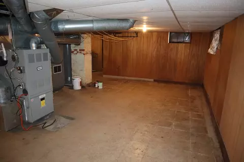 Other - 7 W Dane St # -R, Beverly, MA 01915 photo 11 of 11