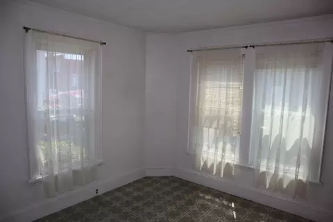 Other - 7 W Dane St # -R, Beverly, MA 01915 photo 3 of 11