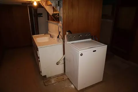Other - 7 W Dane St # -R, Beverly, MA 01915 photo 6 of 11
