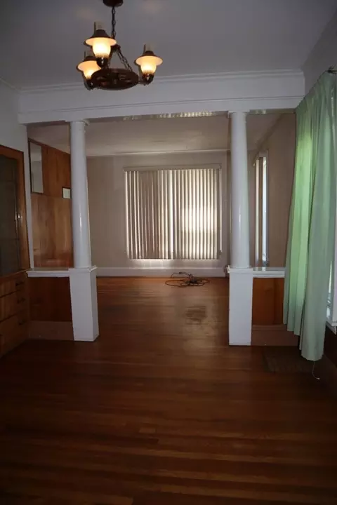 Dining - 7 W Dane St # -R, Beverly, MA 01915 photo 2 of 2