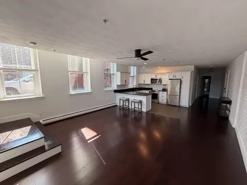 52 Washington St #BC, Haverhill, MA 01830