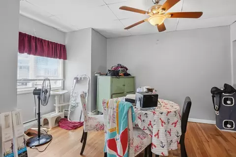 Other - 22 Sachem St, Fall River, MA 02724 photo 3 of 6