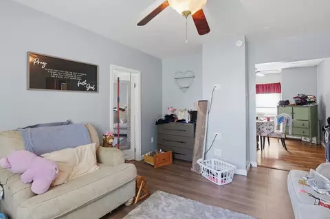 Other - 22 Sachem St, Fall River, MA 02724 photo 6 of 6