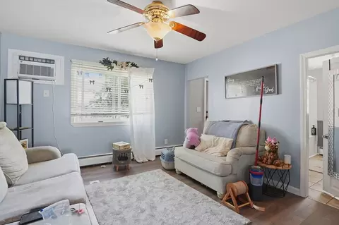 Other - 22 Sachem St, Fall River, MA 02724 photo 5 of 6