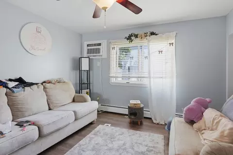 Other - 22 Sachem St, Fall River, MA 02724 photo 4 of 6