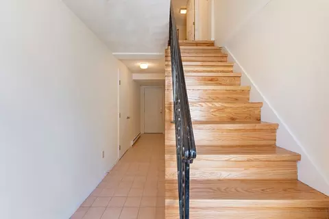 Entry Way - 49 Ashton St # R, Everett, MA 02149 photo 3 of 3