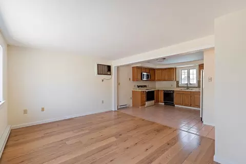 Living - 49 Ashton St # R, Everett, MA 02149 photo 1 of 4