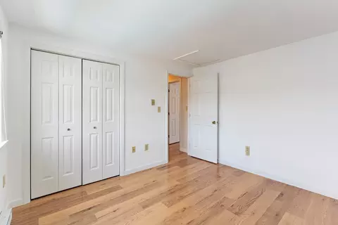 Bedroom - 49 Ashton St # R, Everett, MA 02149 photo 5 of 5