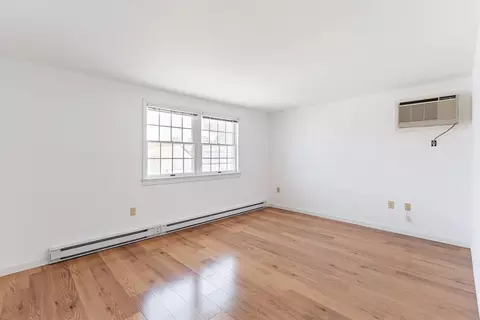 Other - 49 Ashton St # R, Everett, MA 02149 photo 2 of 3