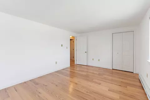 Bedroom - 49 Ashton St # R, Everett, MA 02149 photo 2 of 5