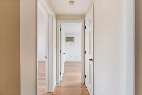 Entry Way - 49 Ashton St # R, Everett, MA 02149 photo 2 of 3