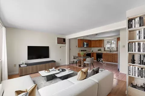 Other - 49 Ashton St # R, Everett, MA 02149 photo 1 of 3