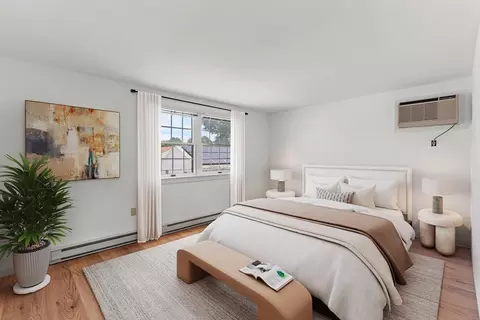 Bedroom - 49 Ashton St # R, Everett, MA 02149 photo 1 of 5