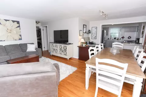 540 Granby Rd #73B, South Hadley, MA 01075
