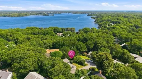 View/Area - 105 Hillside Dr, Barnstable, MA 02632 photo 1 of 2