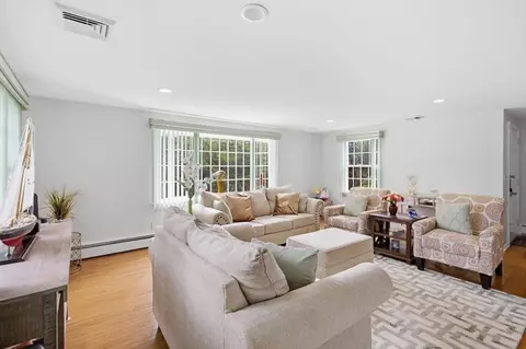 Living - 105 Hillside Dr, Barnstable, MA 02632 photo 2 of 6