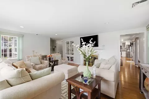 Living - 105 Hillside Dr, Barnstable, MA 02632 photo 1 of 6
