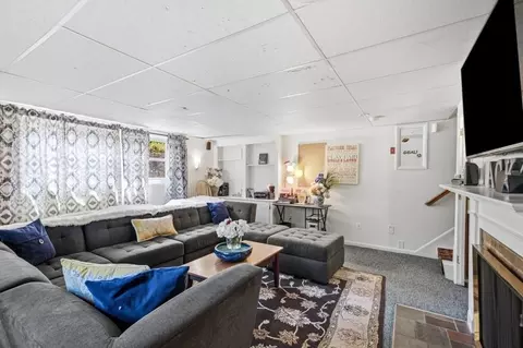 Living - 105 Hillside Dr, Barnstable, MA 02632 photo 6 of 6