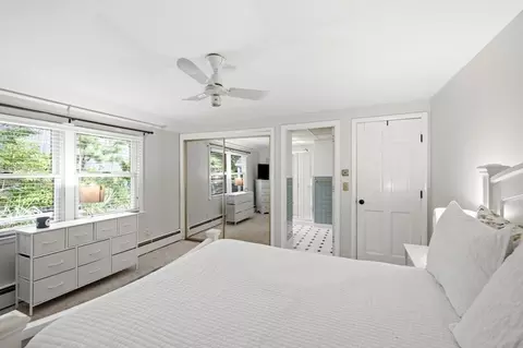 Bedroom - 105 Hillside Dr, Barnstable, MA 02632 photo 3 of 5