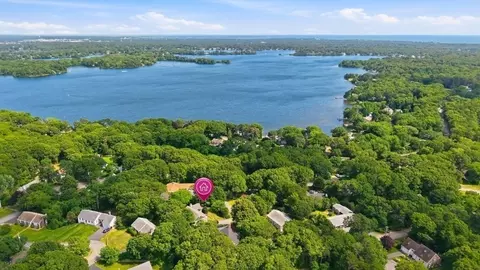 View/Area - 105 Hillside Dr, Barnstable, MA 02632 photo 2 of 2