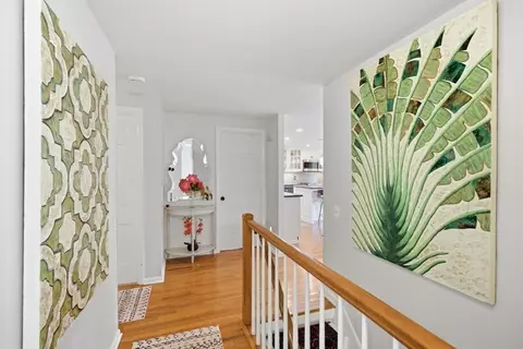 Entry Way - 105 Hillside Dr, Barnstable, MA 02632 photo 1 of 2