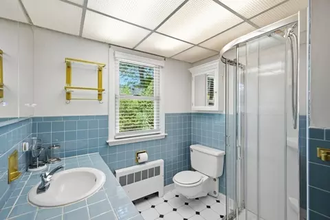 Bath - 105 Hillside Dr, Barnstable, MA 02632 photo 1 of 3