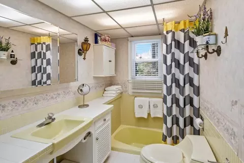 Bath - 105 Hillside Dr, Barnstable, MA 02632 photo 2 of 3