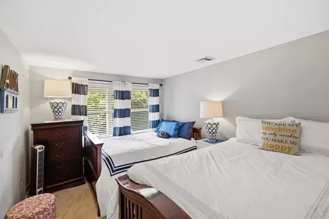 Bedroom - 105 Hillside Dr, Barnstable, MA 02632 photo 1 of 5