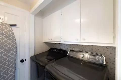 Other - 105 Hillside Dr, Barnstable, MA 02632 photo 1 of 2