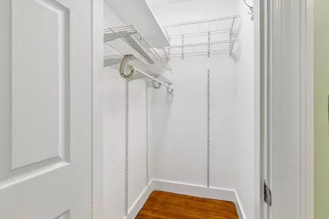 Other - 142 S Main St, Sharon, MA 02067 photo 8 of 10