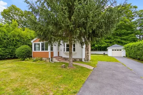 Other - 142 S Main St, Sharon, MA 02067 photo 10 of 10