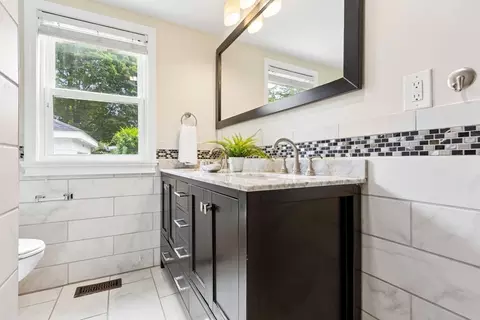 Bath - 142 S Main St, Sharon, MA 02067 photo 2 of 3