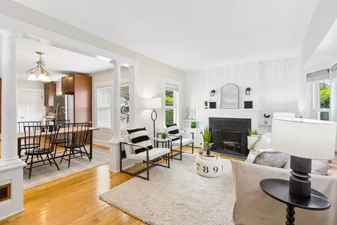 Other - 142 S Main St, Sharon, MA 02067 photo 3 of 10