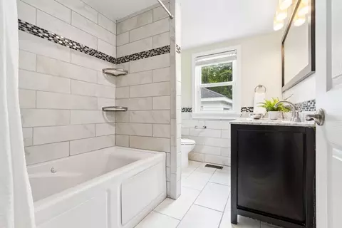 Bath - 142 S Main St, Sharon, MA 02067 photo 1 of 3