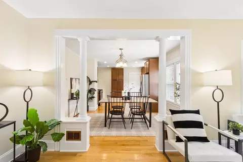Other - 142 S Main St, Sharon, MA 02067 photo 5 of 10