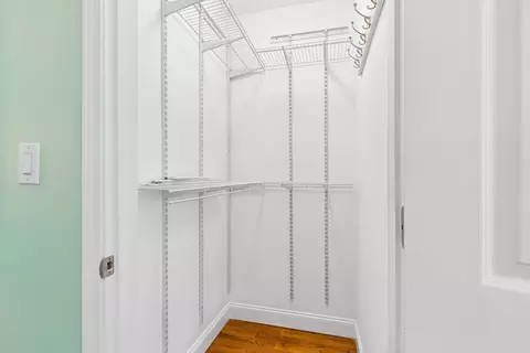 Other - 142 S Main St, Sharon, MA 02067 photo 7 of 10