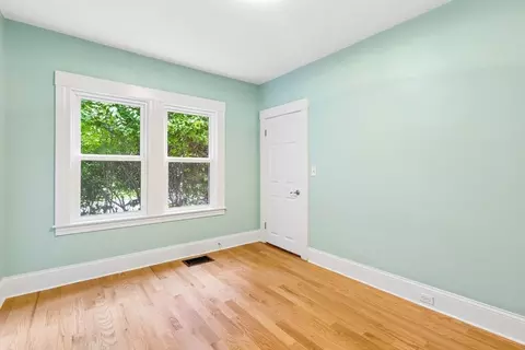 Bedroom - 142 S Main St, Sharon, MA 02067 photo 5 of 5