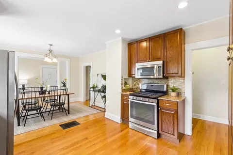 Other - 142 S Main St, Sharon, MA 02067 photo 6 of 10