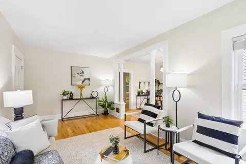 Other - 142 S Main St, Sharon, MA 02067 photo 4 of 10