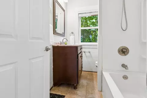 Bath - 142 S Main St, Sharon, MA 02067 photo 3 of 3