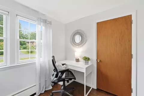 Other - 7 Cherry Ridge Rd, Acton, MA 01720 photo 3 of 12