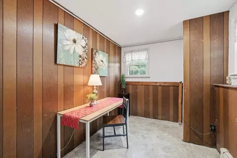Other - 7 Cherry Ridge Rd, Acton, MA 01720 photo 9 of 12