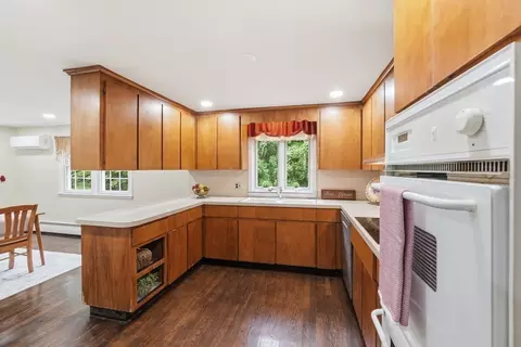 Kitchen - 7 Cherry Ridge Rd, Acton, MA 01720 photo 1 of 3