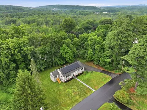 View/Area - 7 Cherry Ridge Rd, Acton, MA 01720 photo 2 of 3