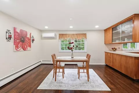 Dining - 7 Cherry Ridge Rd, Acton, MA 01720 photo 1 of 3